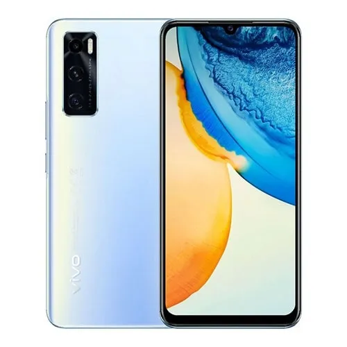 Vivo Y70