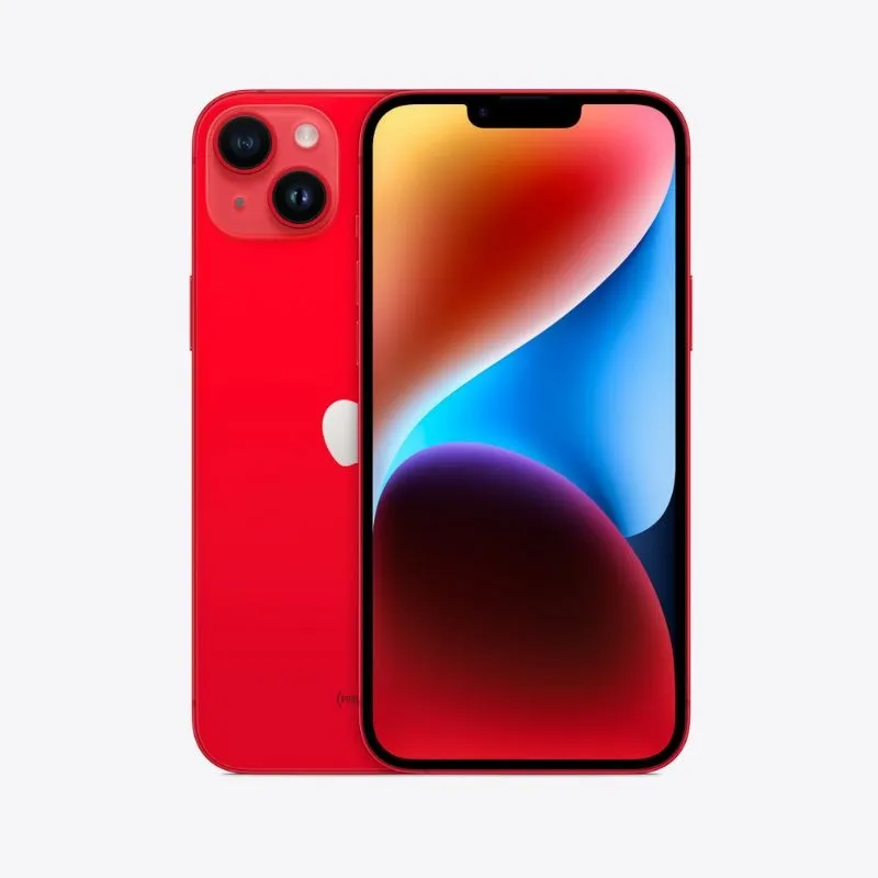 iPhone 14 Plus