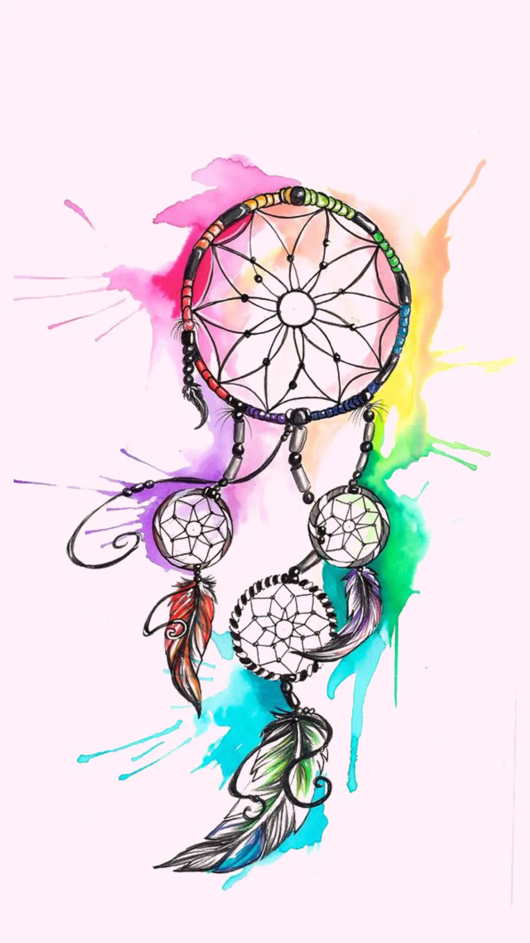 Watercolor
