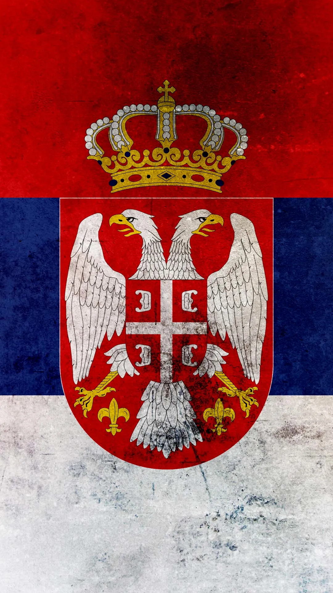 Zastava