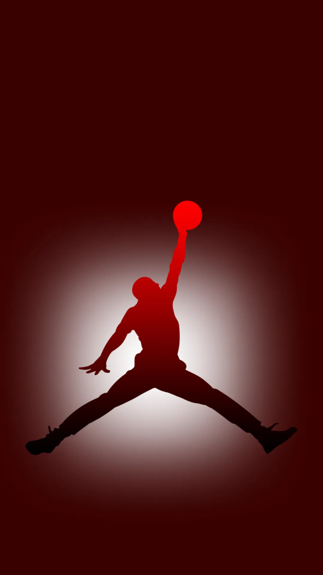 Air