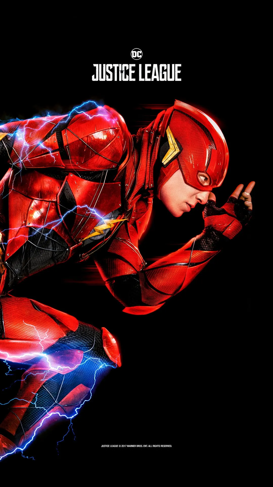 Flash