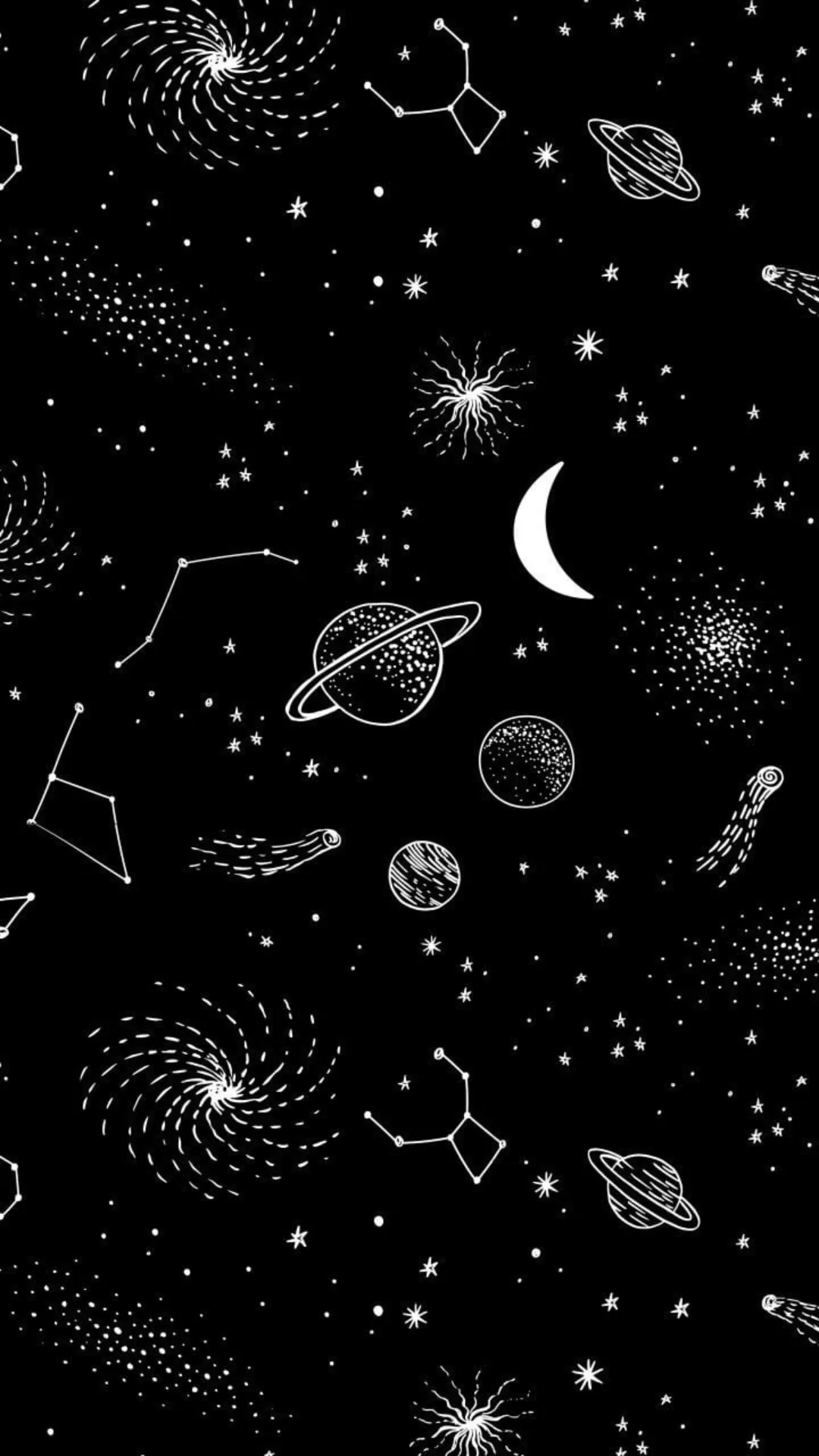 Universe