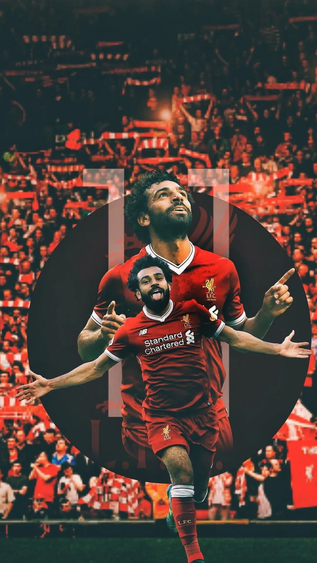 Mo 11