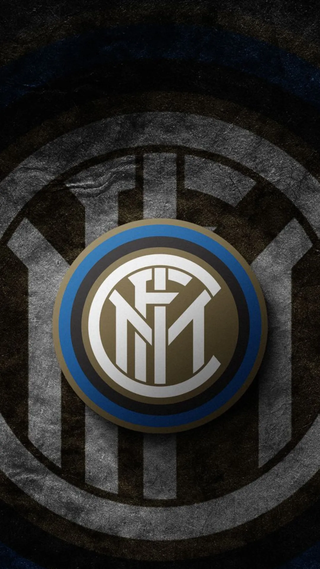 Internazionale