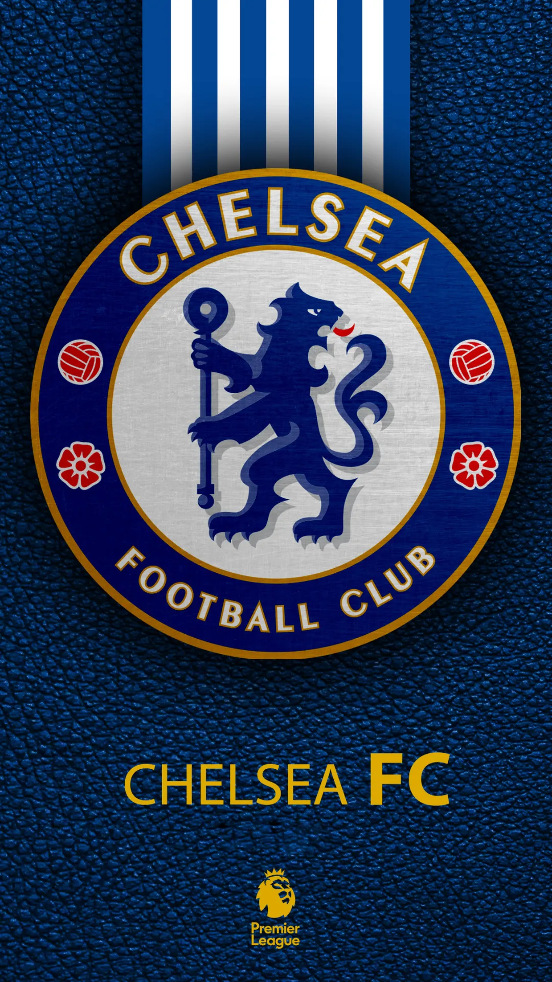 Chelsea FC