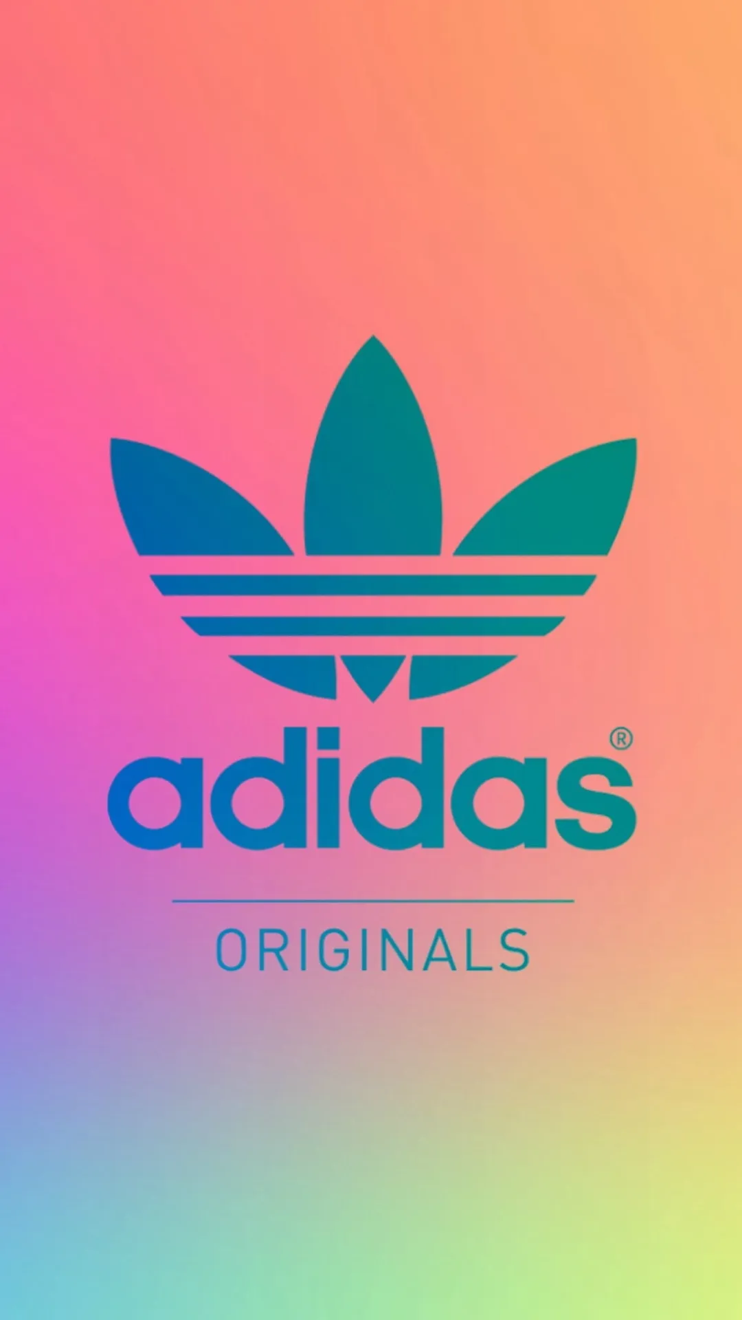 Adidas originals