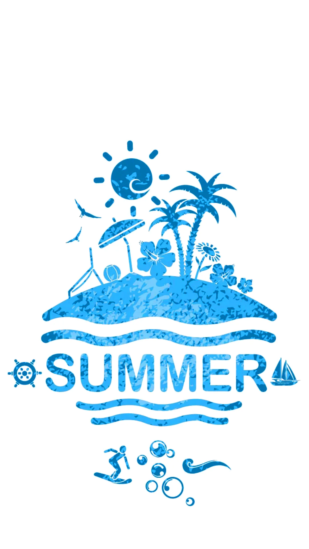 Summer