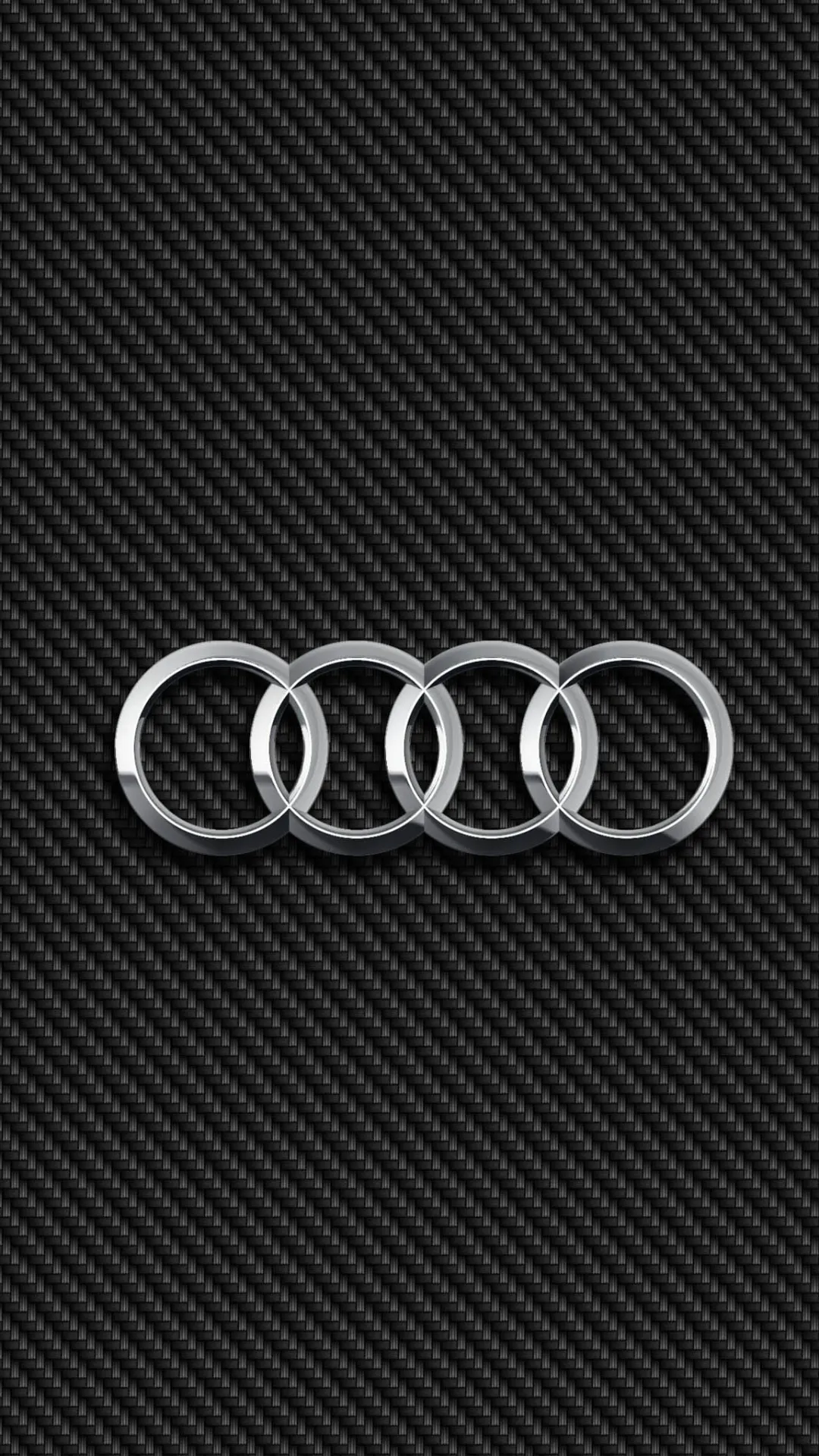 Audi carbon