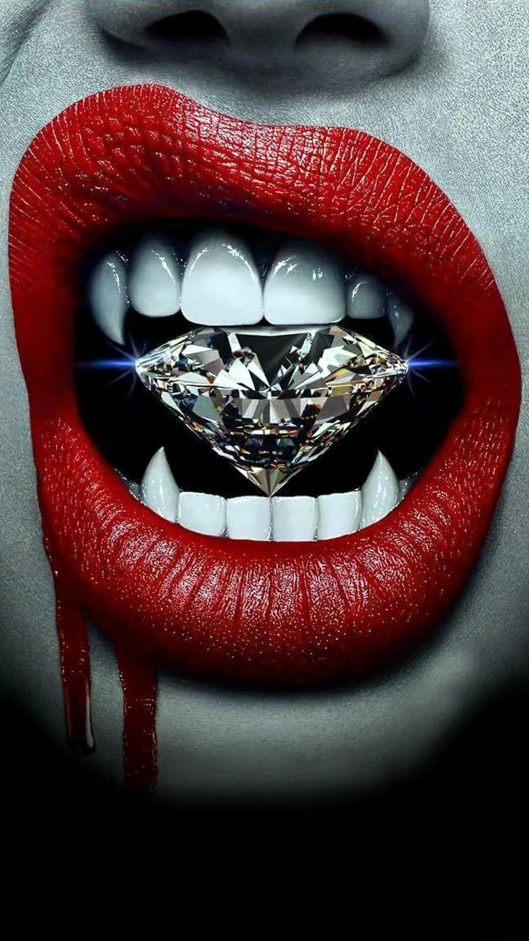 Diamond