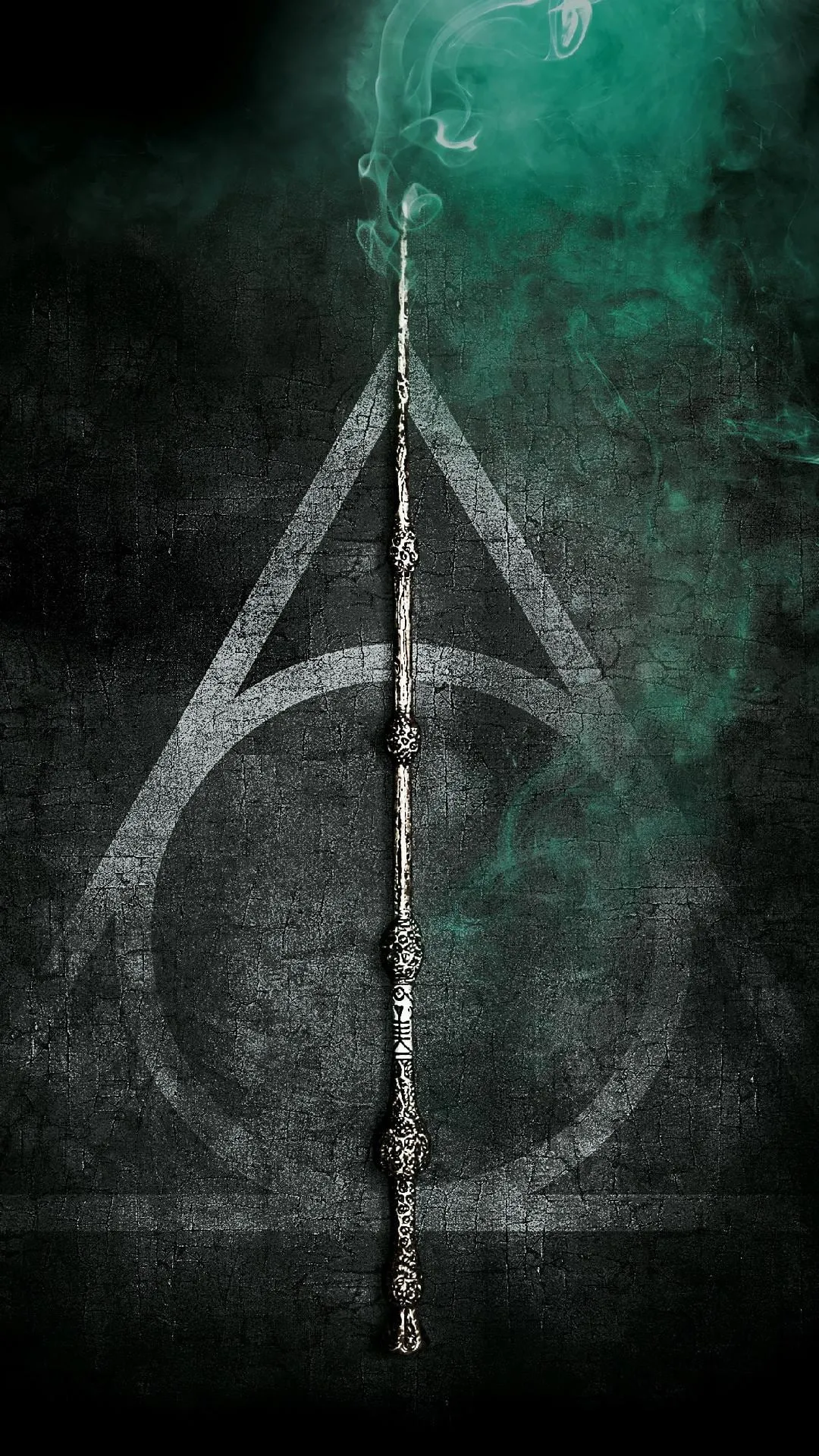 Hogwarts